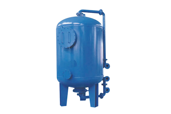 纖維球過濾器不朽情緣_官方網站圖1