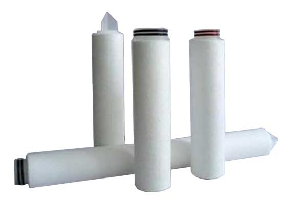 折疊濾芯不朽情緣_官方網(wǎng)站圖2