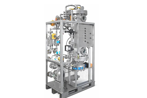 燭式過濾器不朽情緣_官方網站圖2