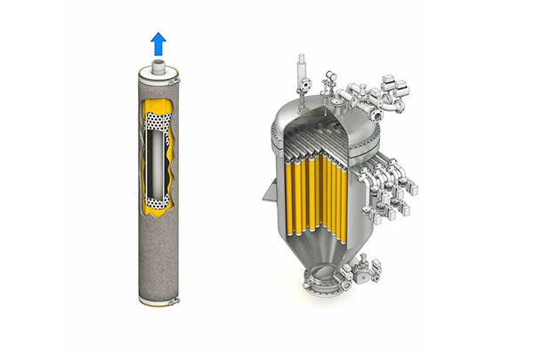 燭式過濾器不朽情緣_官方網站圖3