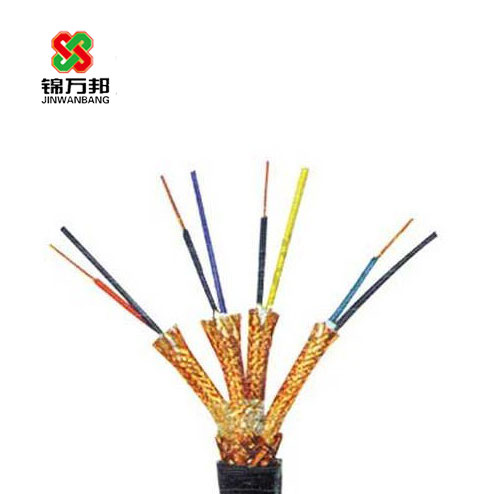 熱電偶用補償導線、補償電纜