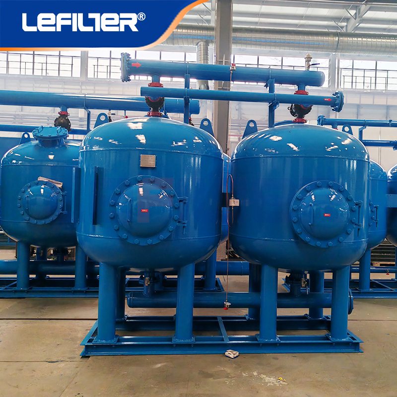 ？榛杓魄巢閔骯似