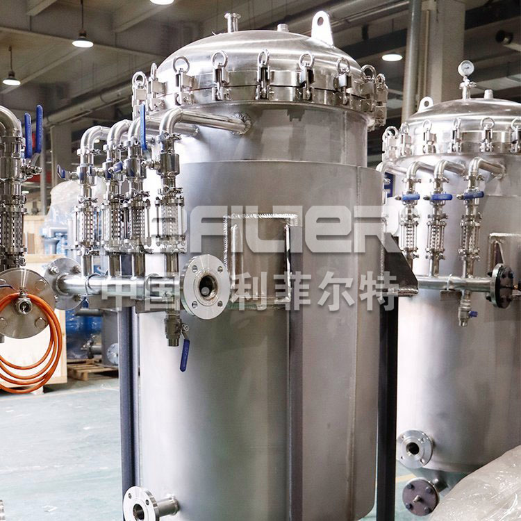 不朽情緣特水印2