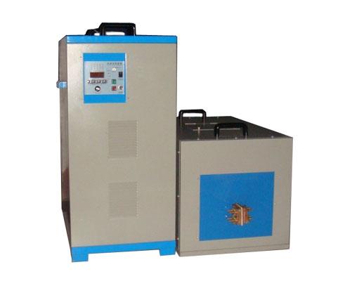 感應(yīng)加熱電源