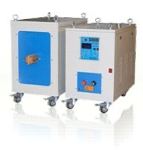 JD-80AB(KW)高頻感應加熱設備