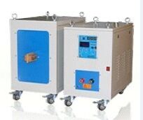 JD-90AB(KW)高頻感應加熱設備