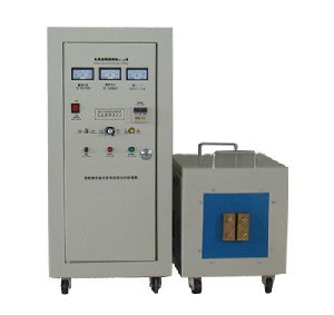 JDCYP-60AB(KW)超音頻感應加熱設備