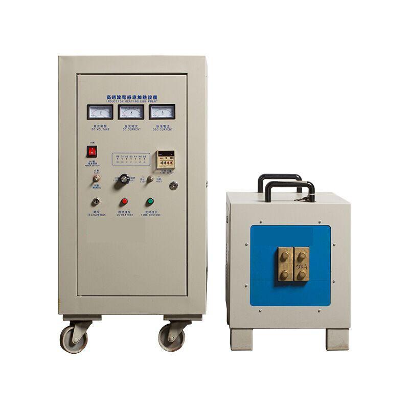 高頻淬火設備 高頻淬火設備